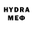 МДМА VHQ cMoku cMoku