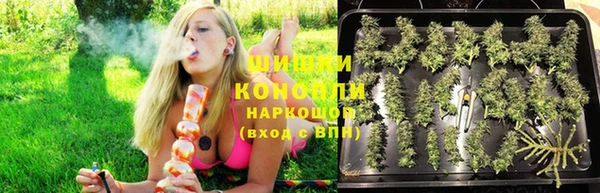 mix Майский
